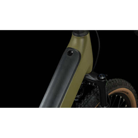 Reaction Hybrid Race 750