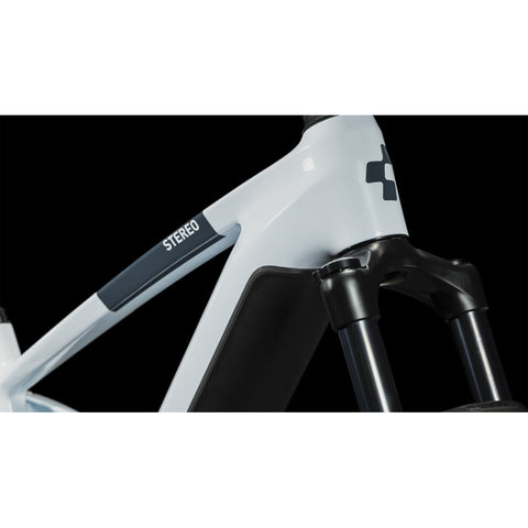 Stereo Hybrid 140 HPC Pro