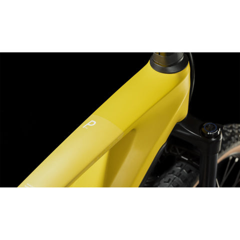 Stereo Hybrid 140 HPC Pro