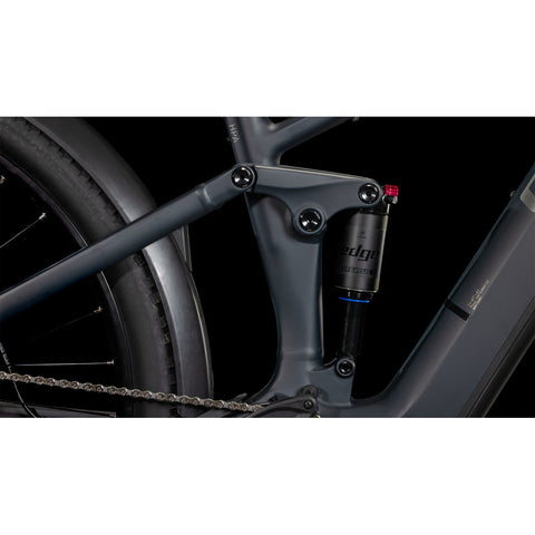 Stereo Hybrid ONE22 Pro Allroad