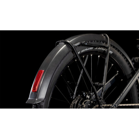 Stereo Hybrid ONE22 Pro Allroad