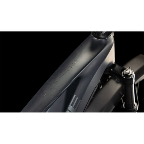 Stereo Hybrid ONE22 Pro Allroad