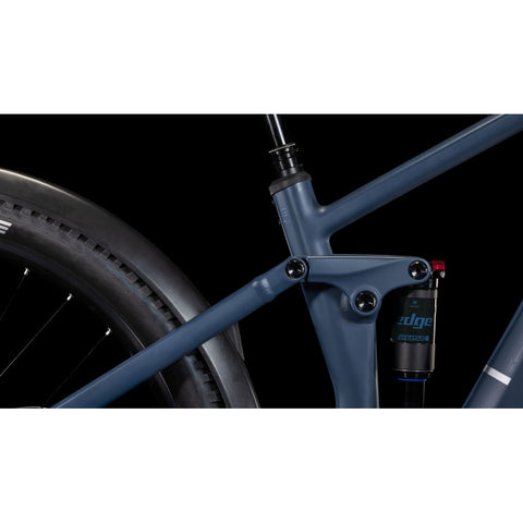 Stereo Hybrid ONE44 Pro Allroad