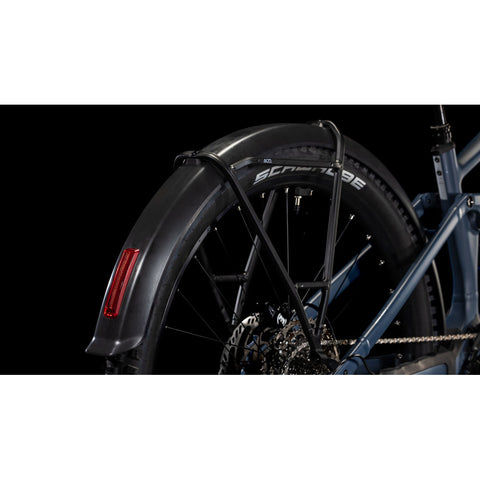 Stereo Hybrid ONE44 Pro Allroad