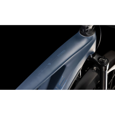 Stereo Hybrid ONE44 Pro Allroad