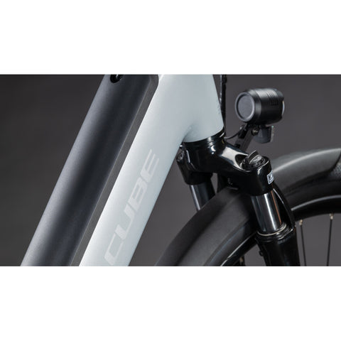 Supreme Hybrid Comfort ONE 600