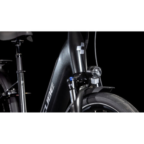 Supreme Hybrid Comfort Pro 625