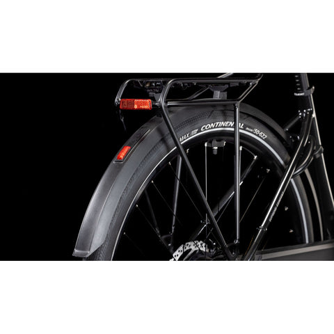 Supreme Hybrid Comfort Pro 625