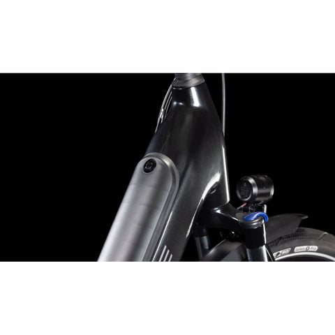 Supreme Hybrid Comfort Pro 625