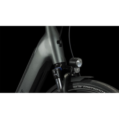 Supreme Hybrid Pro 625