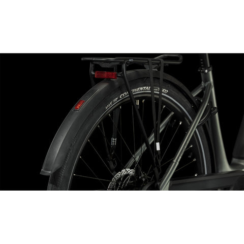 Supreme Hybrid Pro 625