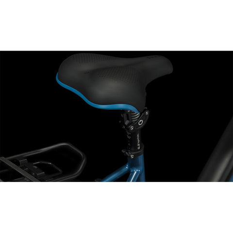 Supreme Sport Hybrid EXC 625