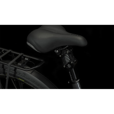 Supreme Sport Hybrid EXC 625