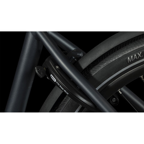 Supreme Sport Hybrid Pro 625