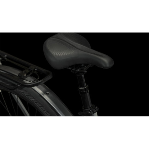 touring Hybrid EXC 625