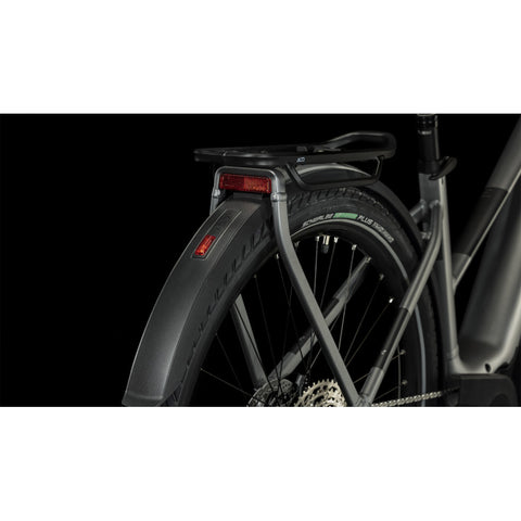 touring Hybrid EXC 625