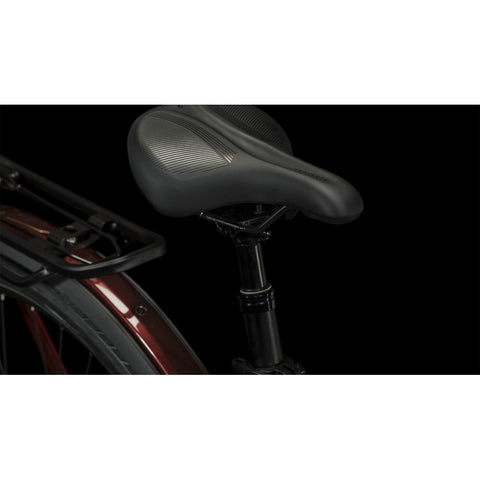 touring Hybrid EXC 625