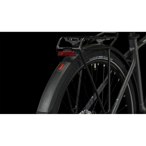 Touring Hybrid ONE 625