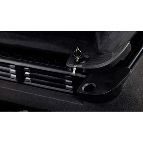 Trike Cargo Hybrid 750