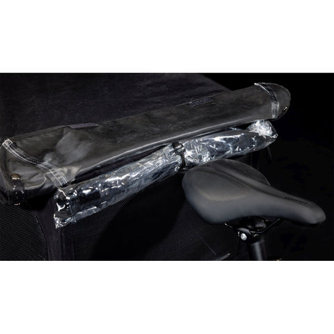 Trike Cargo Hybrid 750