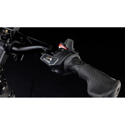 Trike Cargo Hybrid 750