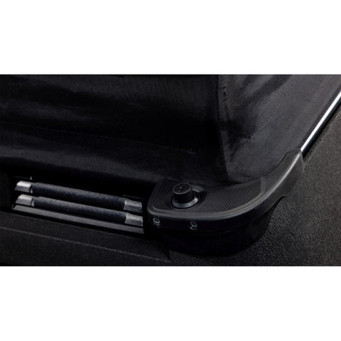 Trike Cargo Hybrid 750