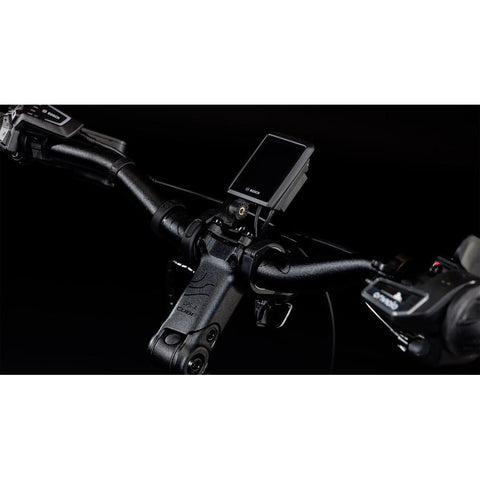 Trike Family Hybrid 1500