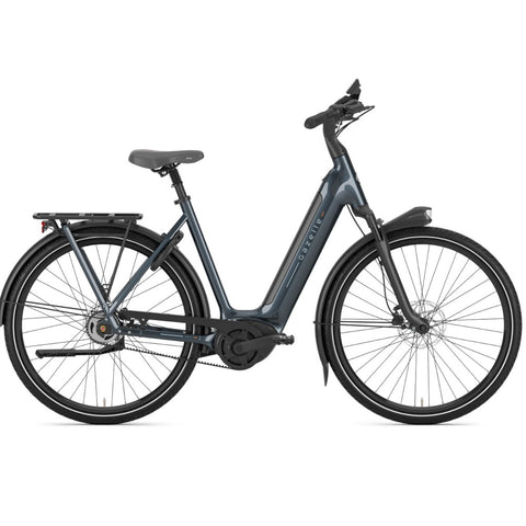Arroyo C5 Elite 600Wh