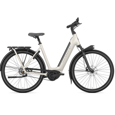 Arroyo C5 Elite 600Wh