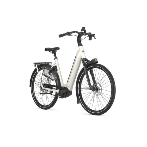 Arroyo C5 Elite 600Wh