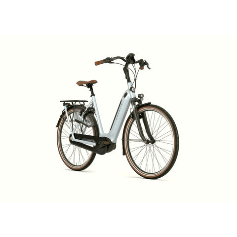 Arroyo C7+ HMB Elite