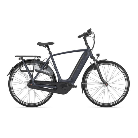 Arroyo C7+ HMB Elite