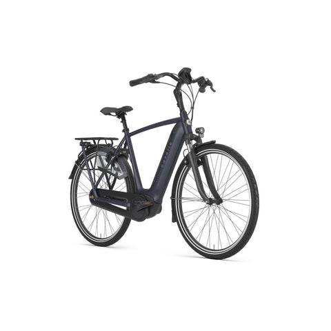 Arroyo C7+ HMB Elite