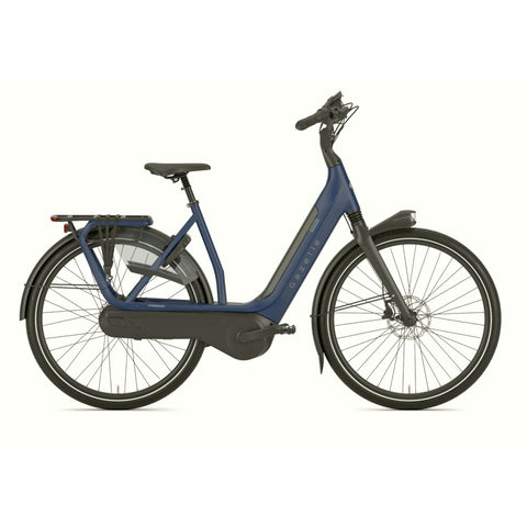 fahrrad rose city Avignon C8 – Rose City GmbH