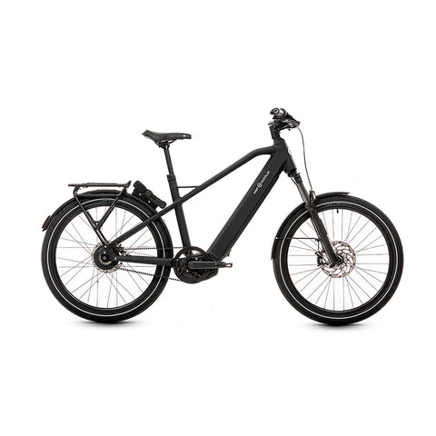 hnf-nicolai-xd4-all-terrain-enviolo