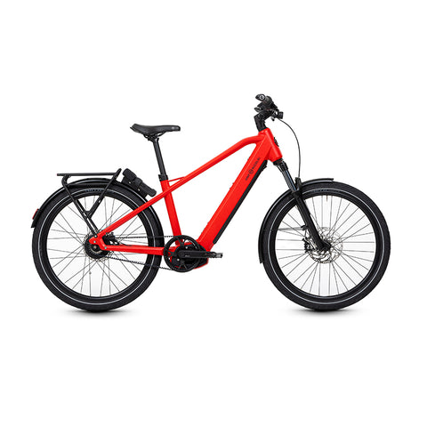 hnf-nicolai-xd4-all-terrain-enviolo