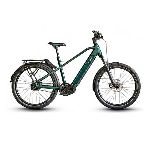 hnf-nicolai-xd4-all-terrain-rohloff