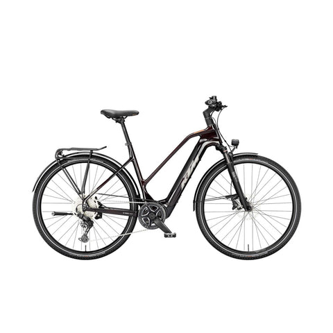 Macina Sport SX Elite