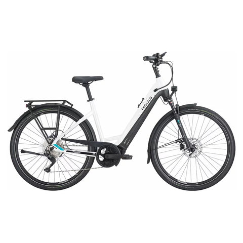 pegasus-premio-evo-10k