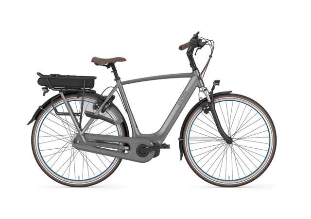 gazelle arroyo c7 herren fahrrad.de