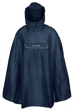 Vaude Valdipino Poncho