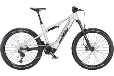 KTM MACINA Lycan 772