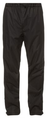 Vaude Men Fluid Pants II