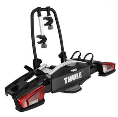 Thule Velo Compact 2-er Kupplungsträger