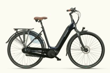 Batavus Finez E-Go Power 500