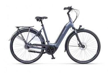 Batavus Finez E-Go Power Excl. 8RT Riemen 500