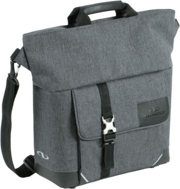 Norco Belford City Tasche grau