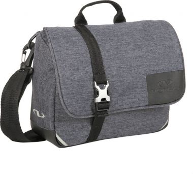 Norco  Bellham Lenkertasche