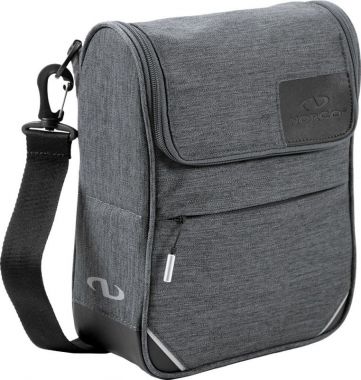 Norco  Kinburn ISO Lenkertasche