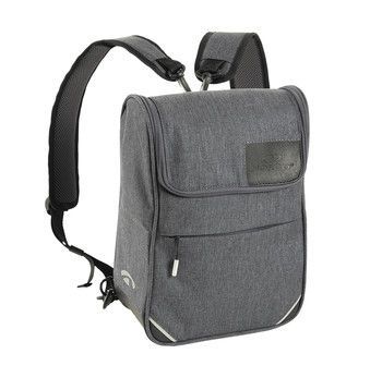 Norco Feltham Rucksack